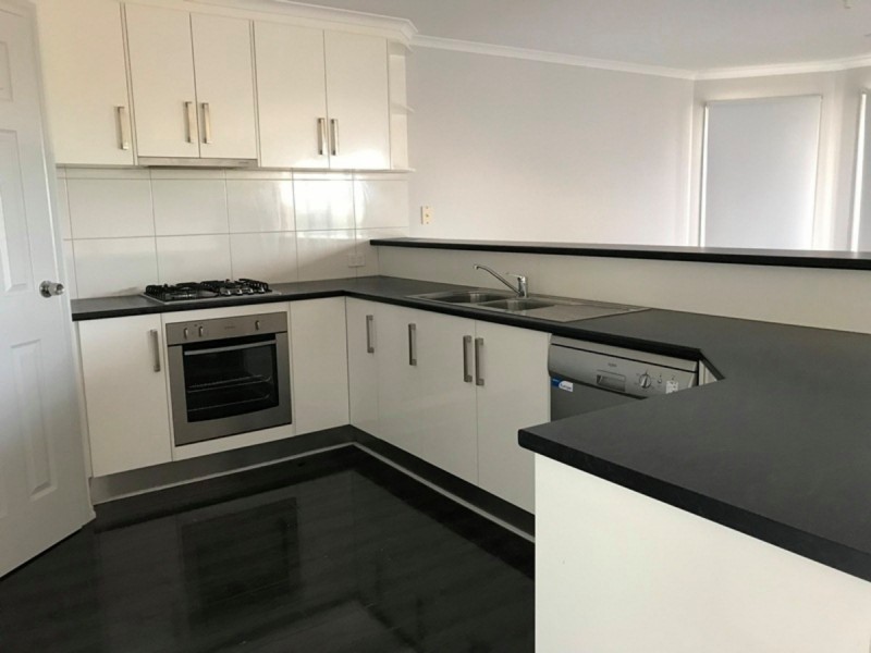 26 Liebrooke Boulevard, Blakeview SA 5114