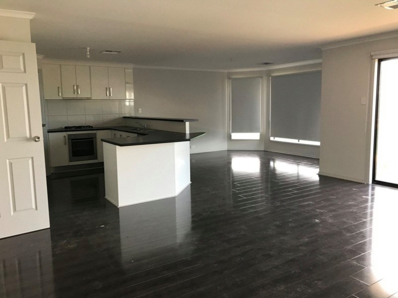 26 Liebrooke Boulevard, Blakeview SA 5114