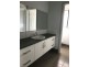 26 Liebrooke Boulevard, Blakeview SA 5114