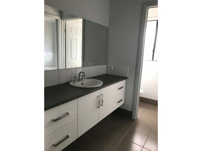 26 Liebrooke Boulevard, Blakeview SA 5114
