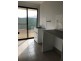 26 Liebrooke Boulevard, Blakeview SA 5114