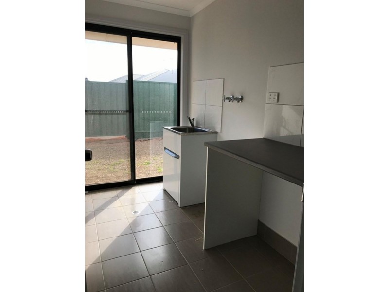 26 Liebrooke Boulevard, Blakeview SA 5114