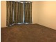 26 Liebrooke Boulevard, Blakeview SA 5114