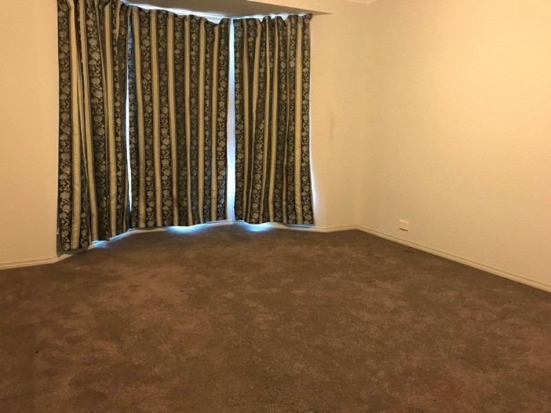 26 Liebrooke Boulevard, Blakeview SA 5114