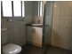 26 Liebrooke Boulevard, Blakeview SA 5114