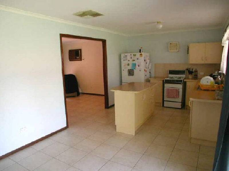 6 Fern Court, Parafield Gardens SA 5107