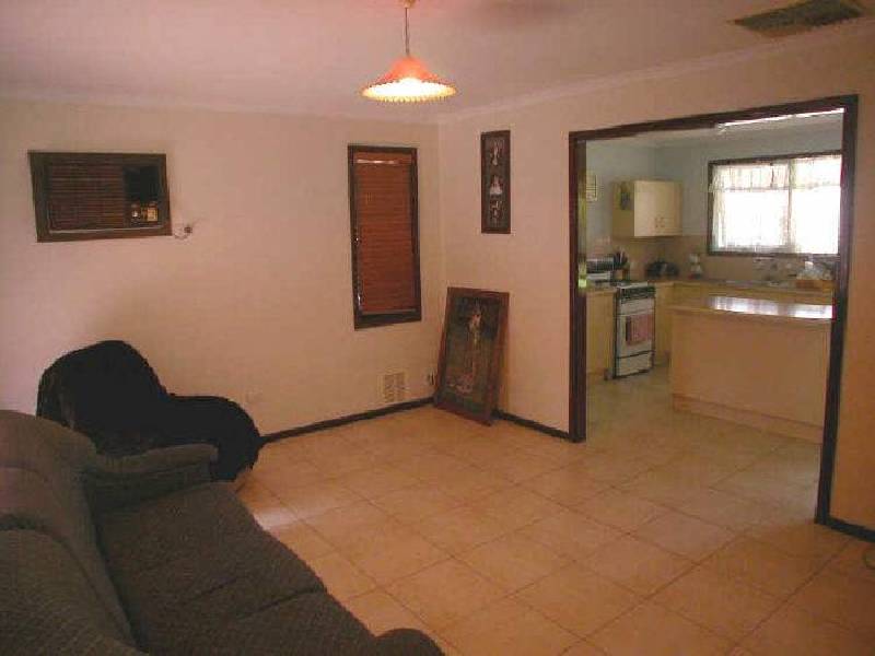 6 Fern Court, Parafield Gardens SA 5107