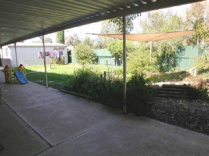 6 Fern Court, Parafield Gardens SA 5107