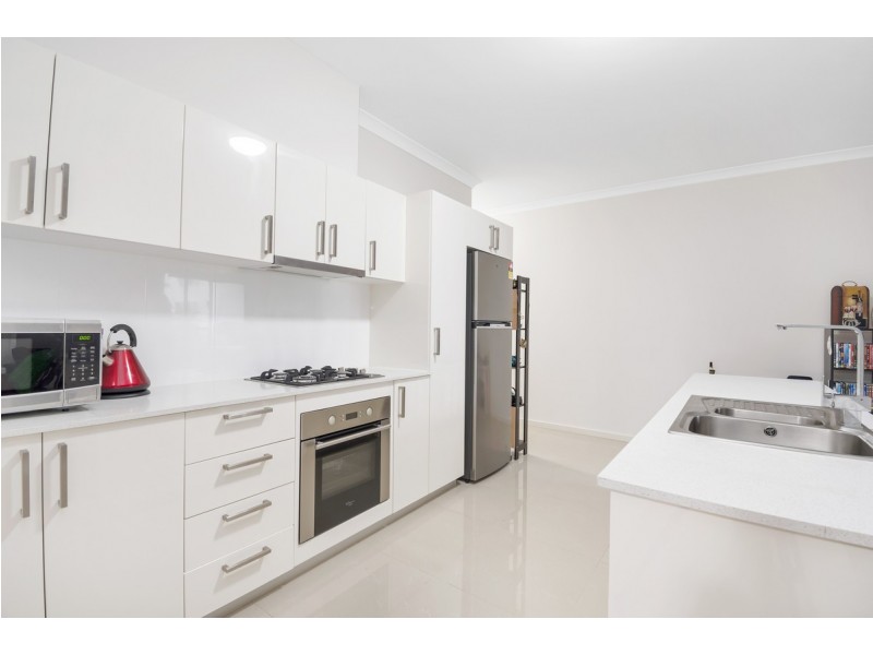 112/2 Augustine Street, Mawson Lakes SA 5095