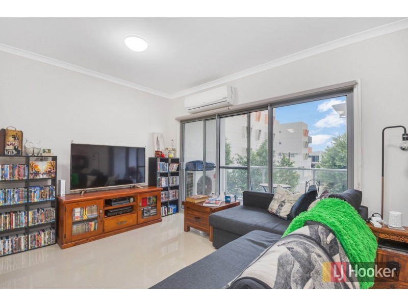 112/2 Augustine Street, Mawson Lakes SA 5095