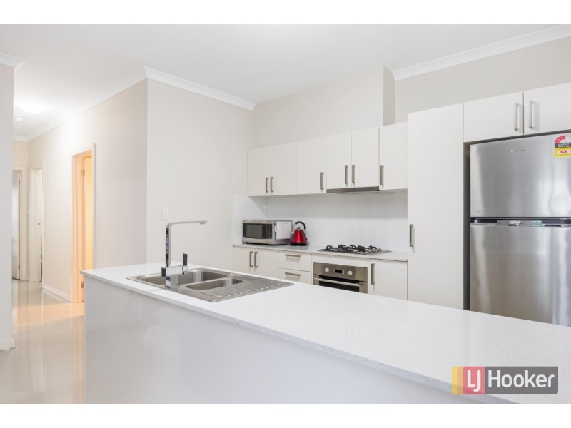 112/2 Augustine Street, Mawson Lakes SA 5095