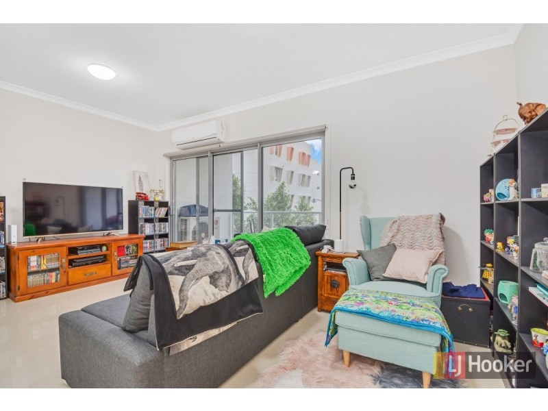 112/2 Augustine Street, Mawson Lakes SA 5095