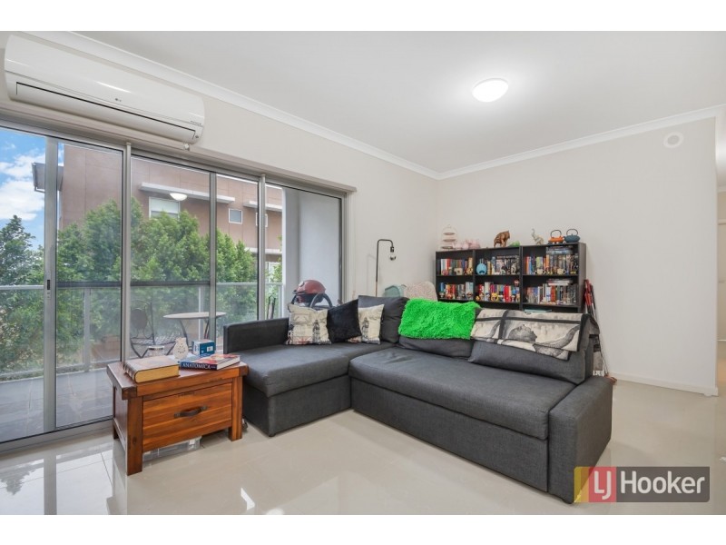 112/2 Augustine Street, Mawson Lakes SA 5095