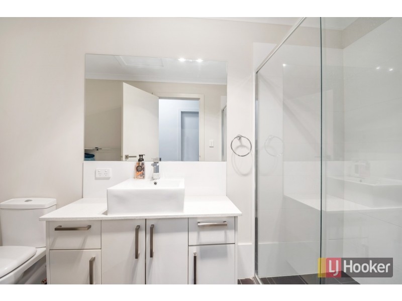 112/2 Augustine Street, Mawson Lakes SA 5095