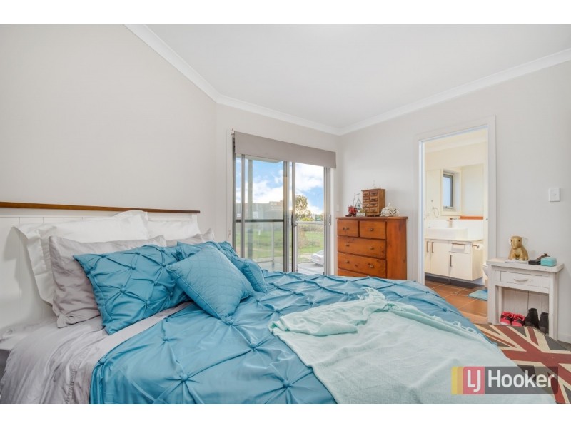 112/2 Augustine Street, Mawson Lakes SA 5095
