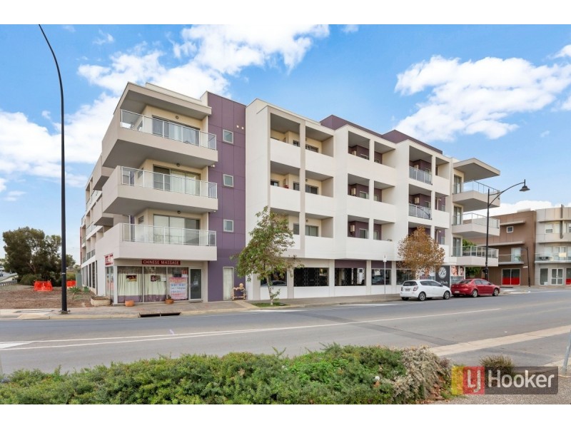 112/2 Augustine Street, Mawson Lakes SA 5095