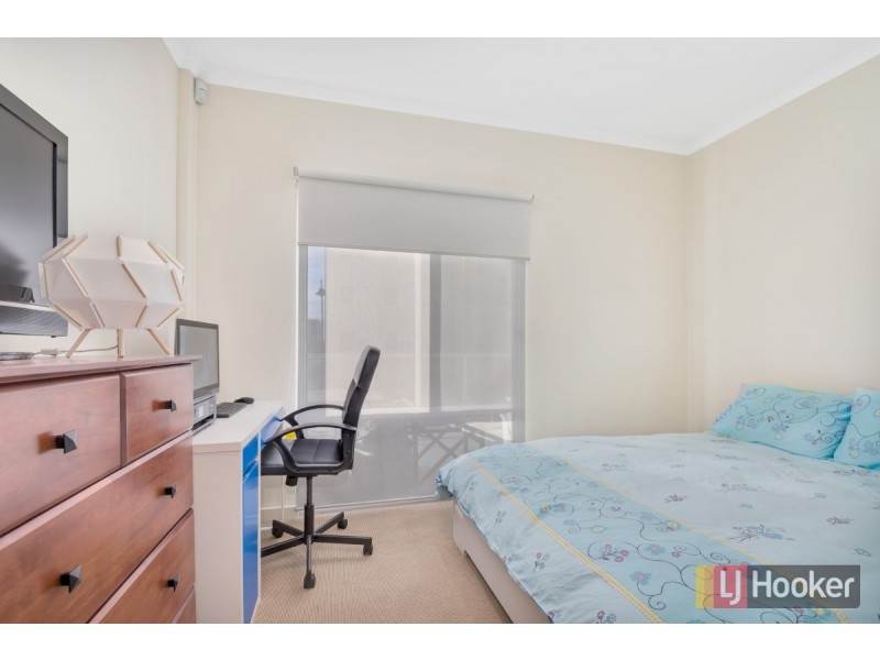 5/21-25 Goodall Parade, Mawson Lakes SA 5095