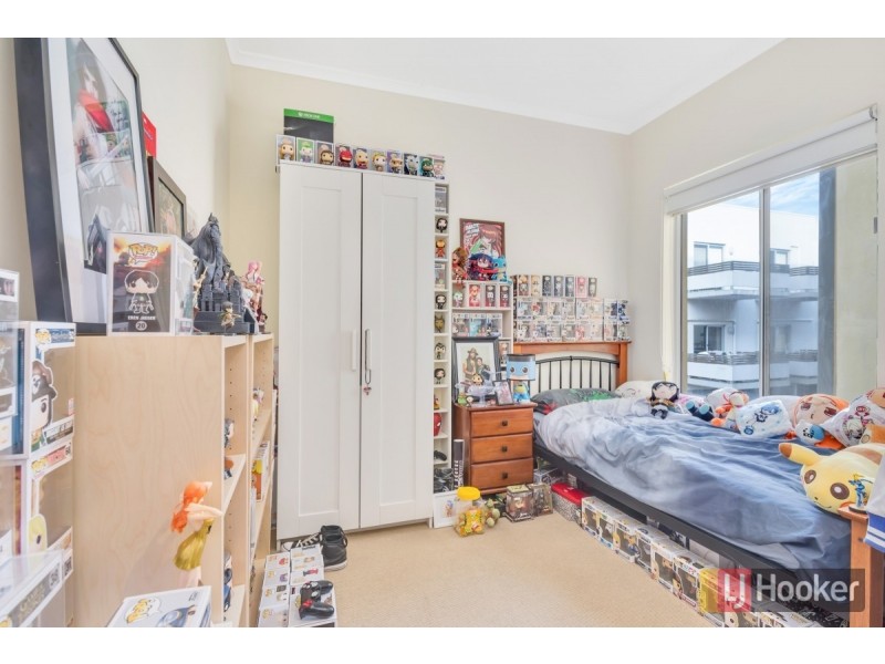 5/21-25 Goodall Parade, Mawson Lakes SA 5095