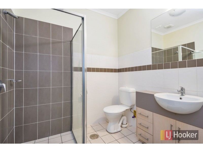 5/21-25 Goodall Parade, Mawson Lakes SA 5095