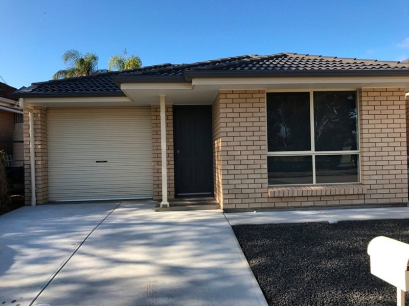 1b Hawke Crescent, Salisbury East SA 5109