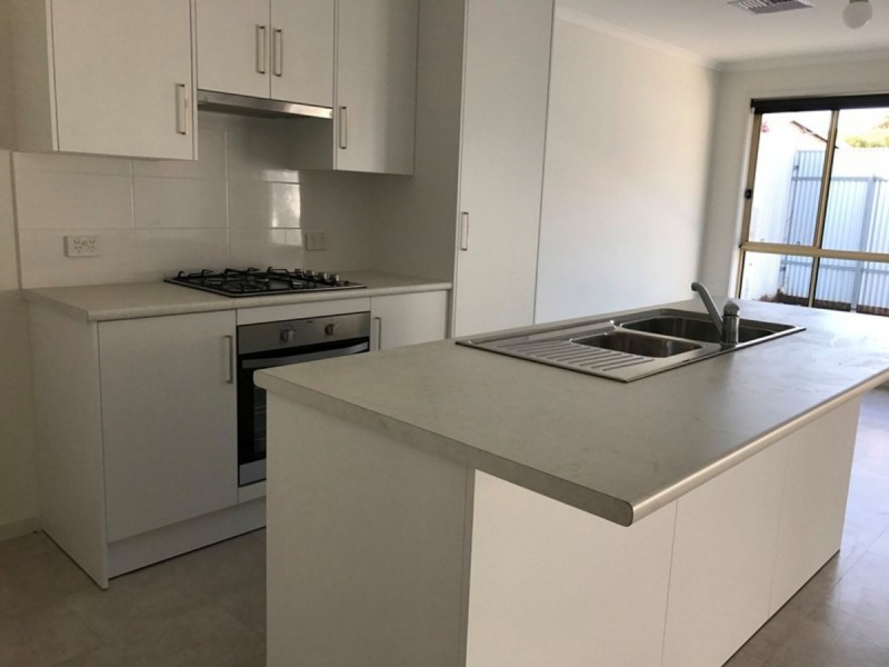 1b Hawke Crescent, Salisbury East SA 5109