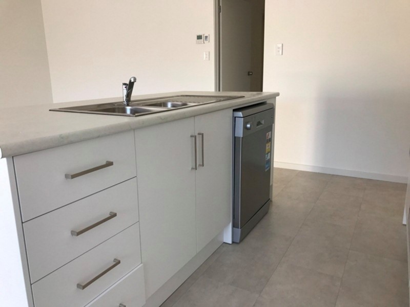 1b Hawke Crescent, Salisbury East SA 5109