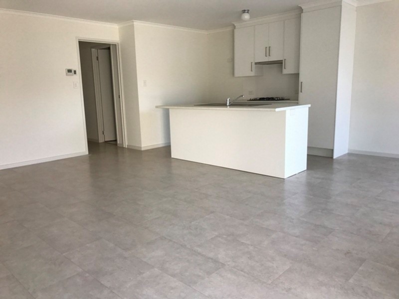 1b Hawke Crescent, Salisbury East SA 5109