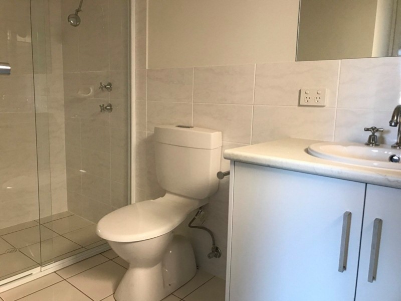 1b Hawke Crescent, Salisbury East SA 5109