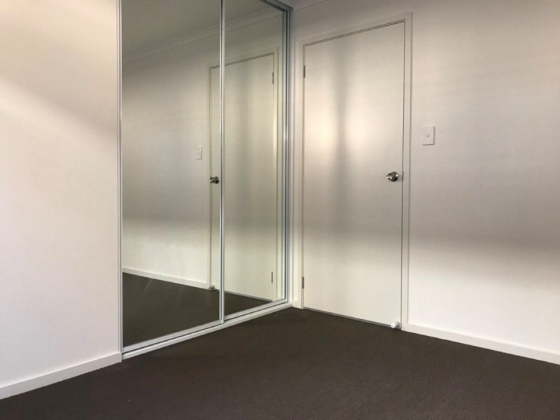 1b Hawke Crescent, Salisbury East SA 5109