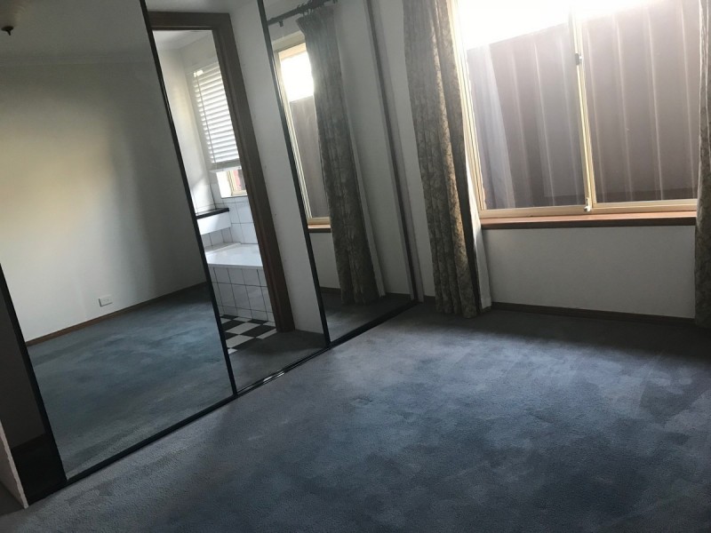 4 Leckie Lane, Greenwith SA 5125