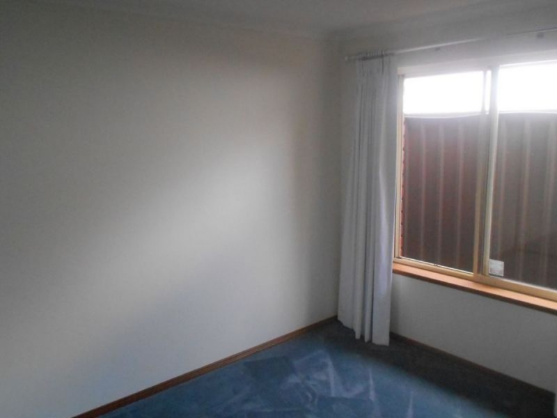 4 Leckie Lane, Greenwith SA 5125