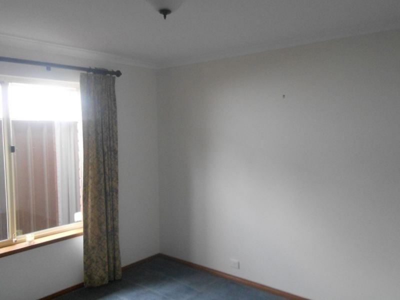 4 Leckie Lane, Greenwith SA 5125