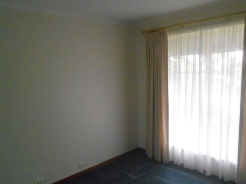 4 Leckie Lane, Greenwith SA 5125