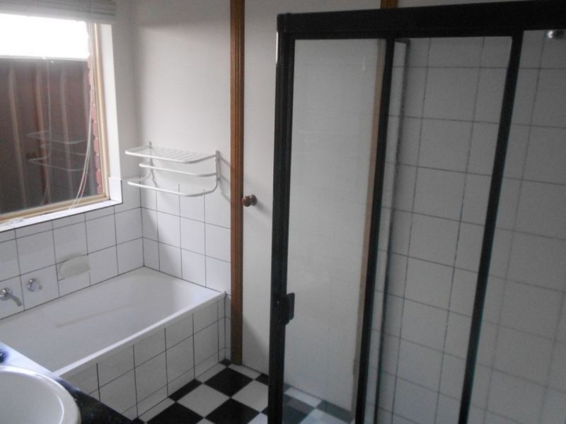 4 Leckie Lane, Greenwith SA 5125