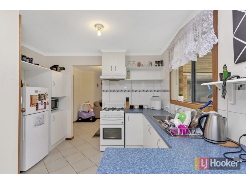 7 Lauren Drive, Paralowie SA 5108
