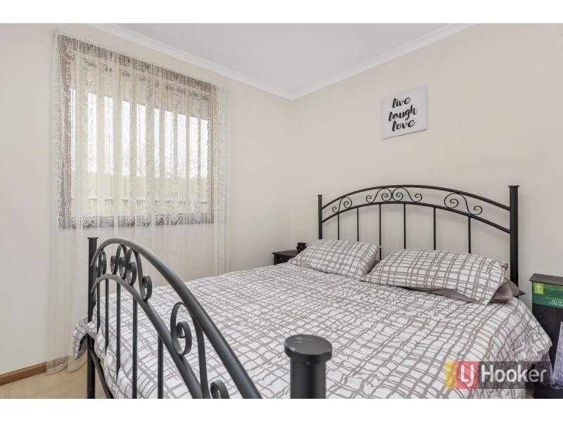 7 Lauren Drive, Paralowie SA 5108