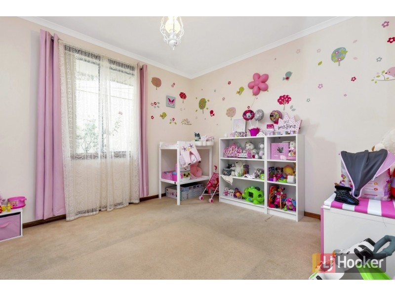 7 Lauren Drive, Paralowie SA 5108