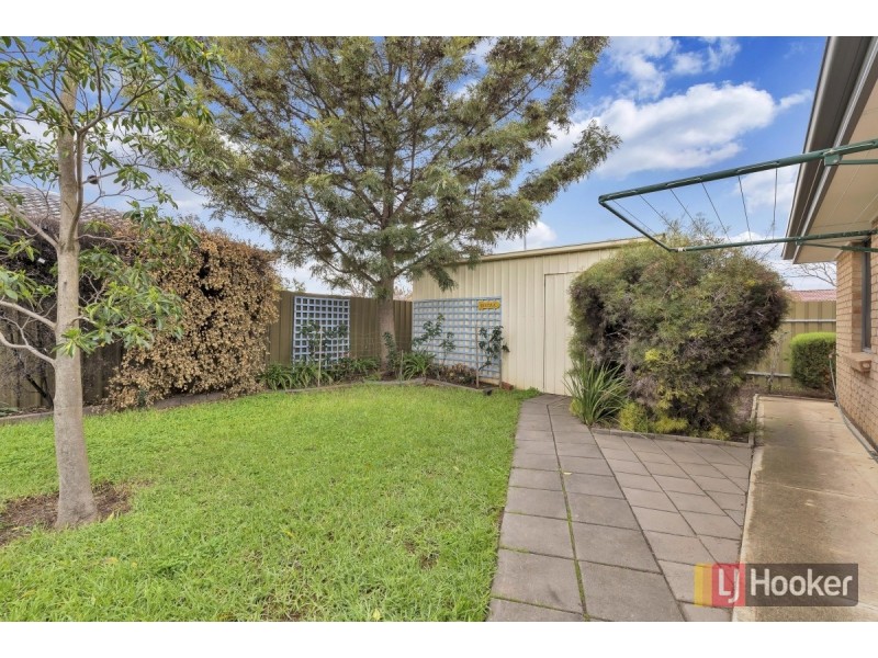 7 Lauren Drive, Paralowie SA 5108