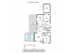 7 Lauren Drive, Paralowie SA 5108 Floorplan