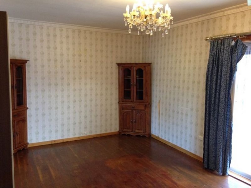 34 Forrestall Road, Elizabeth Downs SA 5113