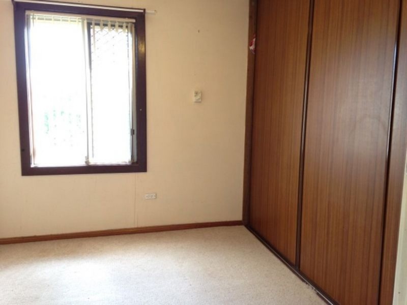 34 Forrestall Road, Elizabeth Downs SA 5113