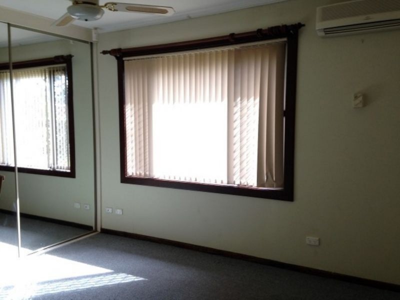 34 Forrestall Road, Elizabeth Downs SA 5113