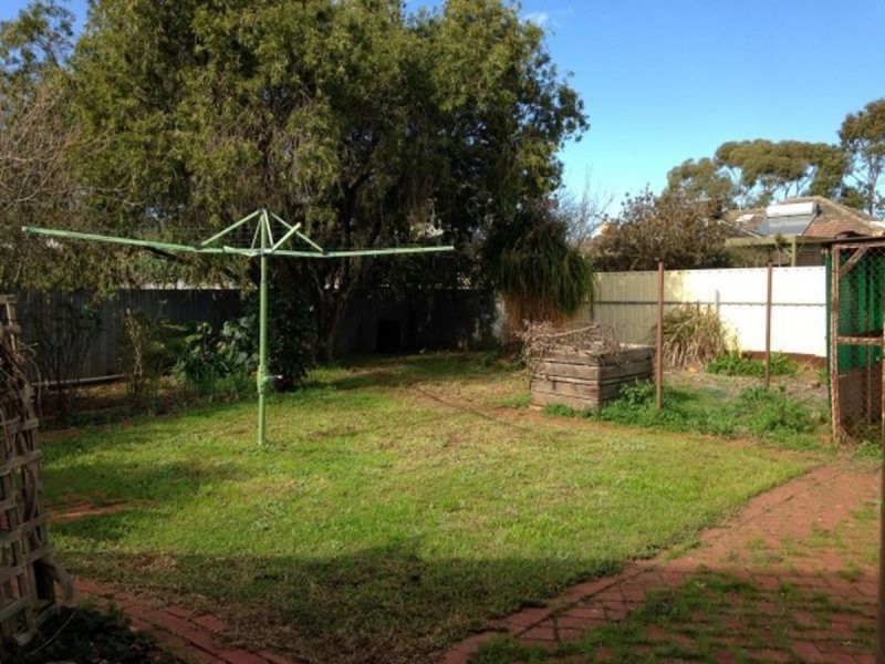 34 Forrestall Road, Elizabeth Downs SA 5113