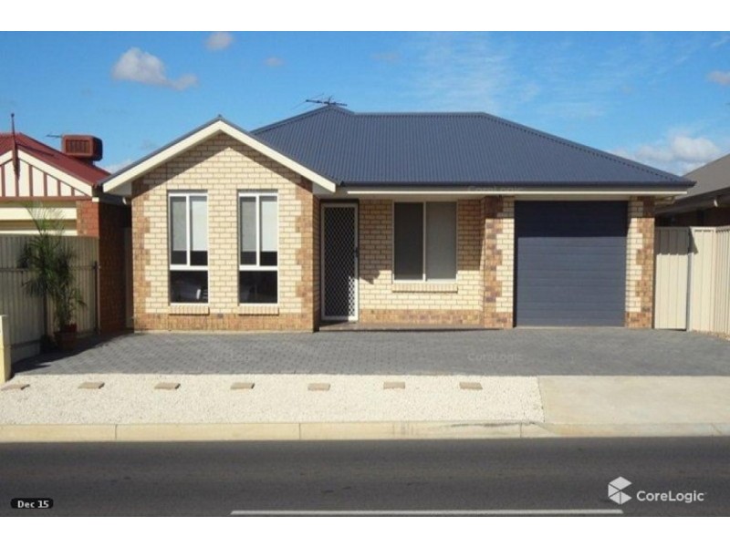 1/44 Charlotte Street, Smithfield SA 5114