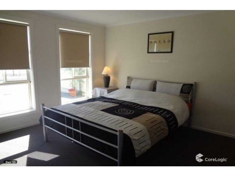 1/44 Charlotte Street, Smithfield SA 5114