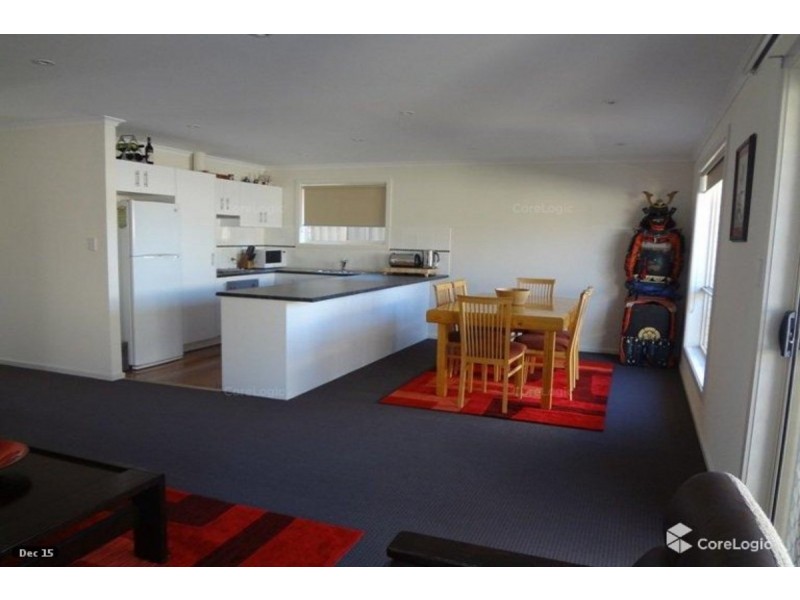 1/44 Charlotte Street, Smithfield SA 5114