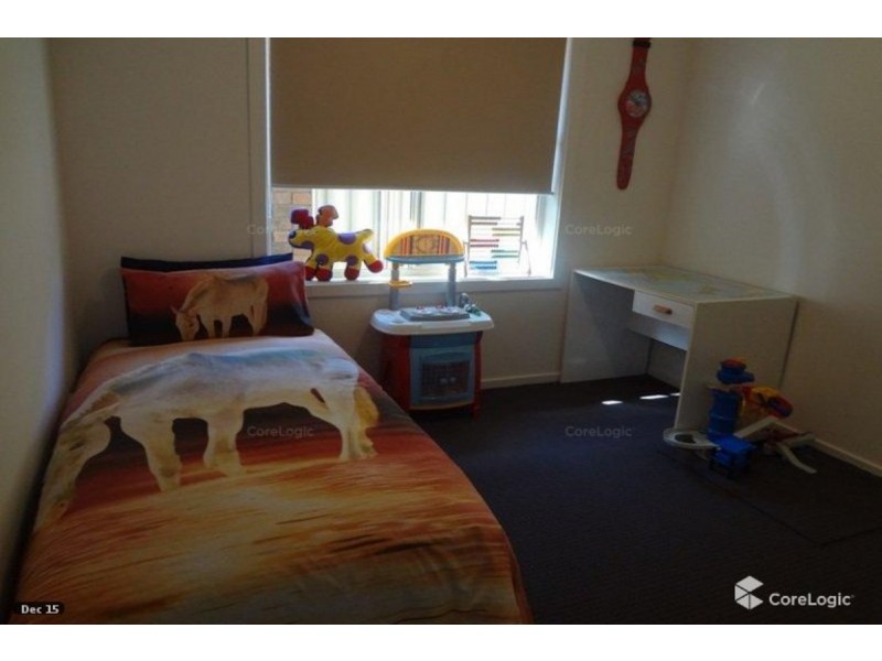 1/44 Charlotte Street, Smithfield SA 5114