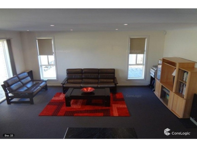 1/44 Charlotte Street, Smithfield SA 5114