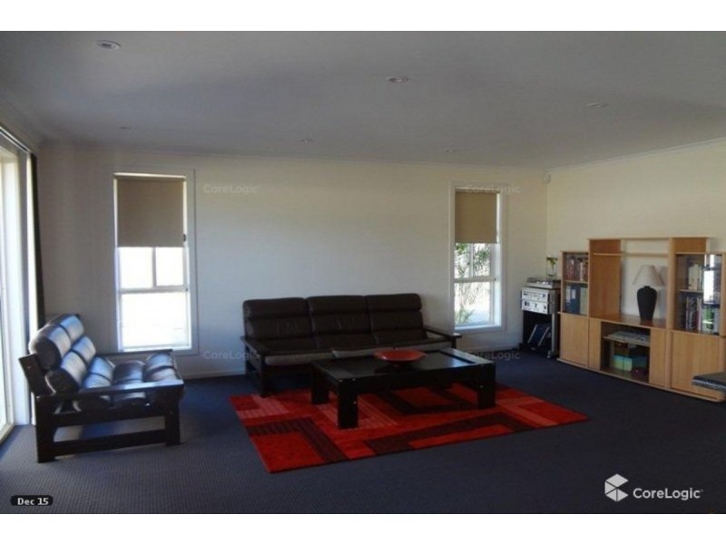 1/44 Charlotte Street, Smithfield SA 5114