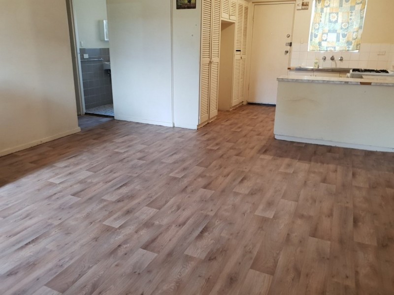 41/6 Loades Street, Salisbury SA 5108